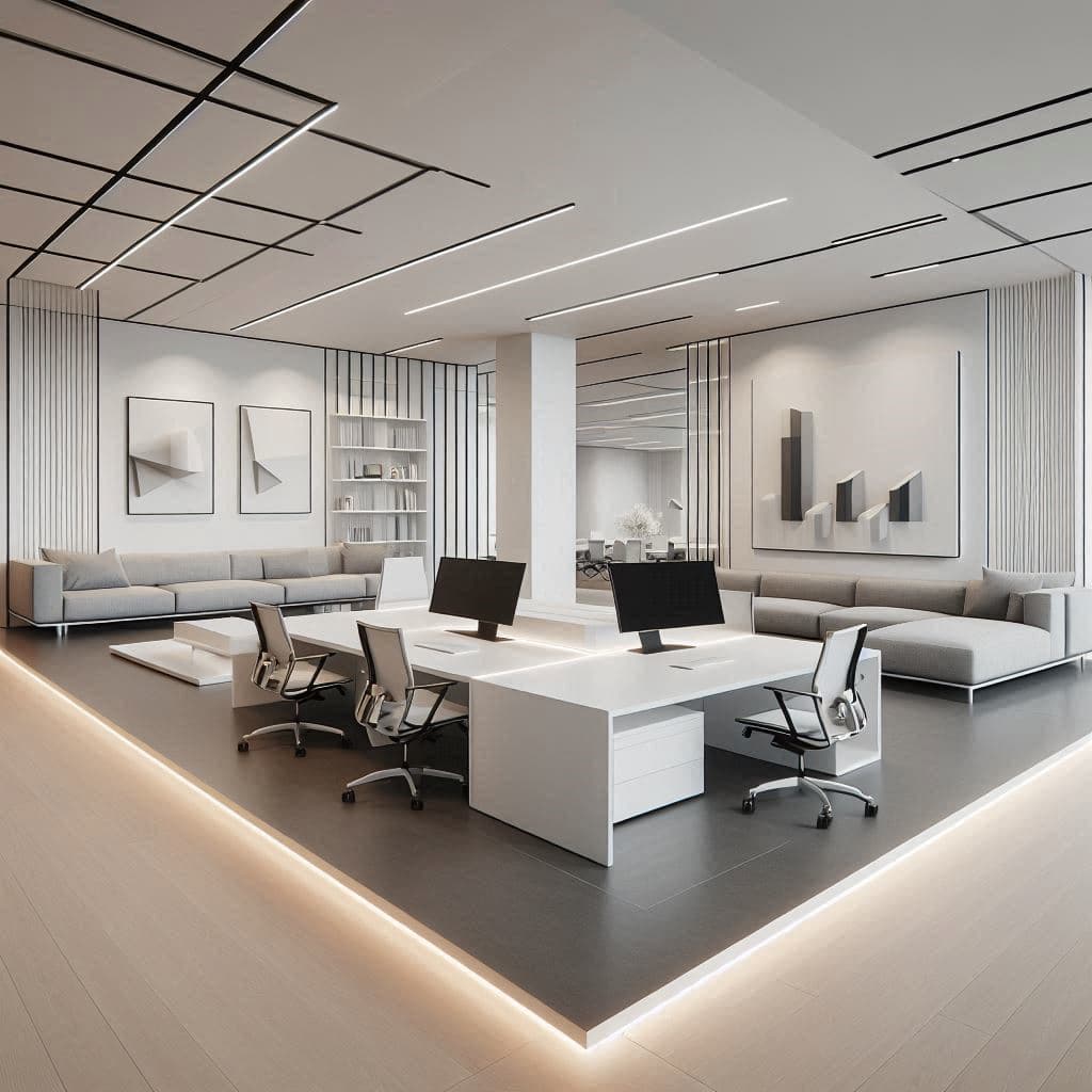 大厦名字文章配图